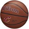 Wilson kamuolys