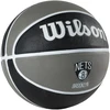 Wilson kamuolys