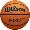 Wilson kamuolys