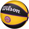 Wilson kamuolys