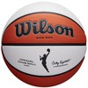 Wilson kamuolys