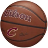 Wilson kamuolys