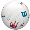 Wilson kamuolys