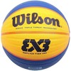 Wilson kamuolys