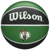 Wilson kamuolys
