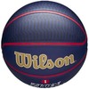 Wilson kamuolys