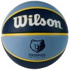 Wilson kamuolys