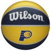 Wilson kamuolys
