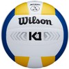 Wilson kamuolys