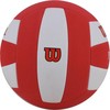 Wilson kamuolys