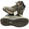 WorkWear darbo batai