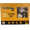 WorkWear darbo batai