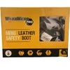 WorkWear darbo batai