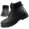 Wrangler bateliai