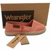 Wrangler bateliai