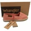 Wrangler bateliai
