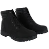 Wrangler bateliai