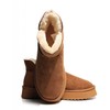 Wrangler bateliai