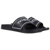 Wrangler bateliai