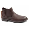 Wrangler bateliai