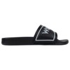 Wrangler bateliai