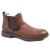 Wrangler bateliai