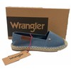 Wrangler bateliai
