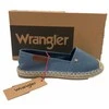 Wrangler bateliai