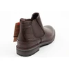 Wrangler bateliai