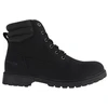 Wrangler bateliai