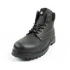 Wrangler bateliai