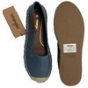 Wrangler bateliai