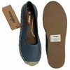 Wrangler bateliai