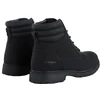 Wrangler bateliai