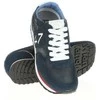 Wrangler bateliai
