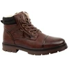 Wrangler bateliai