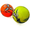 Yakimasport kamuolys