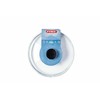 Pyrex Dangtis 24cm