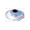 Pyrex Dangtis 24cm
