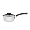 Tramontina Indukcinis puodas ilga rankena SOLAR SILICONE 16 cm, 2.2 l
