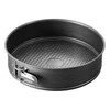Susegama kepimo forma Ballarini Patisserie, 28 cm