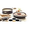 Susegama kepimo forma Ballarini Patisserie, 28 cm