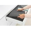 Brabantia Silikoninis kilimėlis indams džiovinti