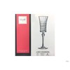 ARC Taurių šampanui rinkinys Eclat LADY DIAMOND 150 ml, 6 vnt.