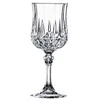 Bikuvalt Taurių vynui rinkinys Eclat LONGCHAMP 250 ml, 6 vnt.