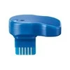 Adapteris JURA  „Smart Connect“ 72167