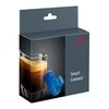 Adapteris JURA  „Smart Connect“ 72167