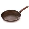 Illa Keptuvė 26cm GOURMET, 3mm