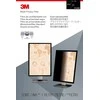 3M 7100143035 ekrano privatumo filtras Berėmio ekrano privatumo filtras 54,6 cm (21.5")