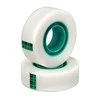 Lipni juostelė 3M Scotch Magic Invisible 810, 19 mm x 33 m